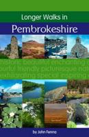 Longer Walks in Pembrokeshire