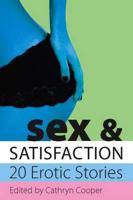 Sex & Satisfaction