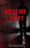 Absent Light
