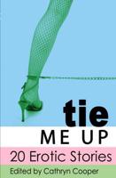 Tie Me Up