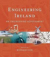 Engineering Ireland