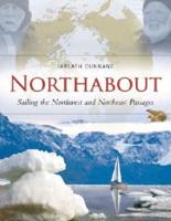 Northabout