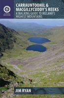 Carrauntoohil & MacGillycuddy's Reeks