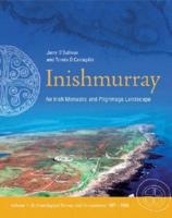Inishmurray