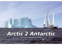 Arctic 2 Antarctic