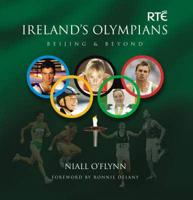 Ireland's Olympians