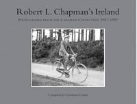 Robert L. Chapman's Ireland