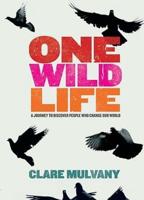 One Wild Life