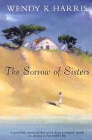 The Sorrow of Sisters