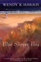 Blue Slipper Bay