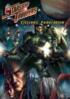 Starship Troopers: The Citizen's Federation