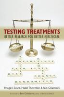 Testing Treatments