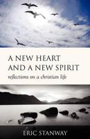 A New Heart and a New Spirit