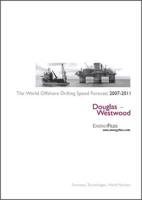 The World Offshore Drilling Report, 2007-2011