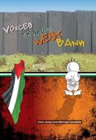 Voices from the West Bank