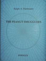 The Peanut Smugglers
