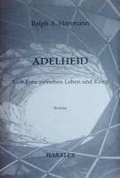 Adelheid