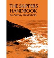 The Skippers Handbook