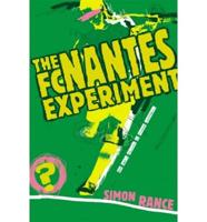 FC Nantes Experiment