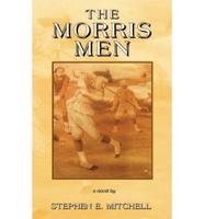 The Morris Men