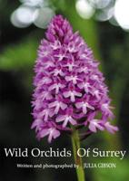 Wild Orchids of Surrey
