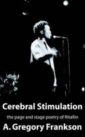 Cerebral Stimulation
