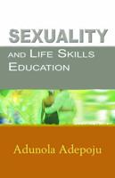 Sexuality and Life Skills Education