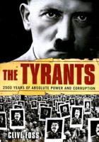 The Tyrants