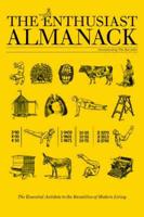 The Enthusiast Almanack