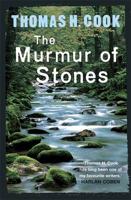 The Murmur of Stones