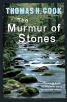 The Murmur of Stones