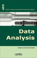 Data Analysis