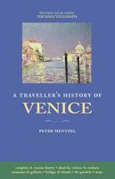 A Traveller's History of Venice