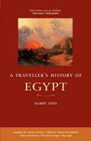 Traveller's History of Egypt