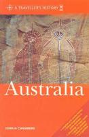Traveller's History of Australia