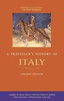 A Traveller's History of Italy