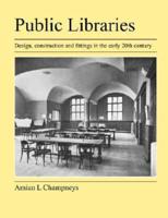 Public Libraries