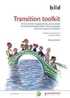 Transition Toolkit