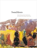 Tweed Rivers