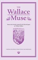 The Wallace Muse