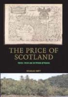 The Price of Scotland