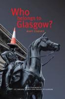 Who Belongs to Glasgow?