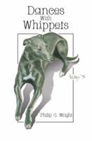 Dances With Whippets