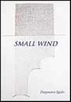 Small Wind