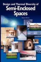 Design and Thermal Diversity of Semi-Enclosed Spaces