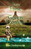 The False Green Promise