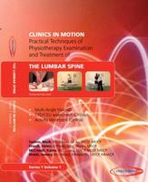 Practical Techniques of Physiotherapy Examination and Treatment of the Lumbar Spine