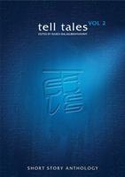 Tell Tales  v. 2