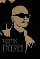 Party of Black