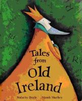 Tales from Old Ireland